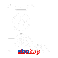 sbotop