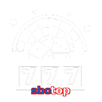 sbotop