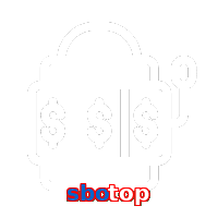 sbotop
