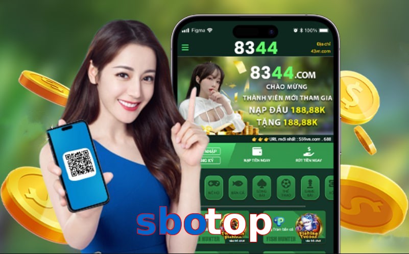 sbotop