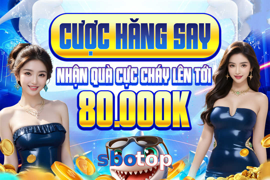 sbotop