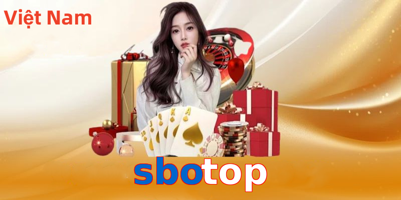 sbotop