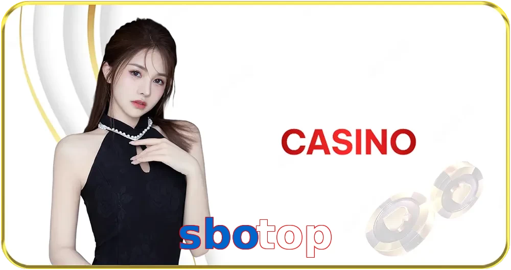 sbotop