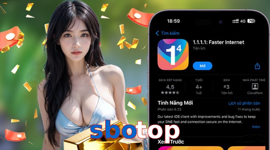 sbotop