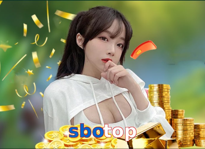 sbotop