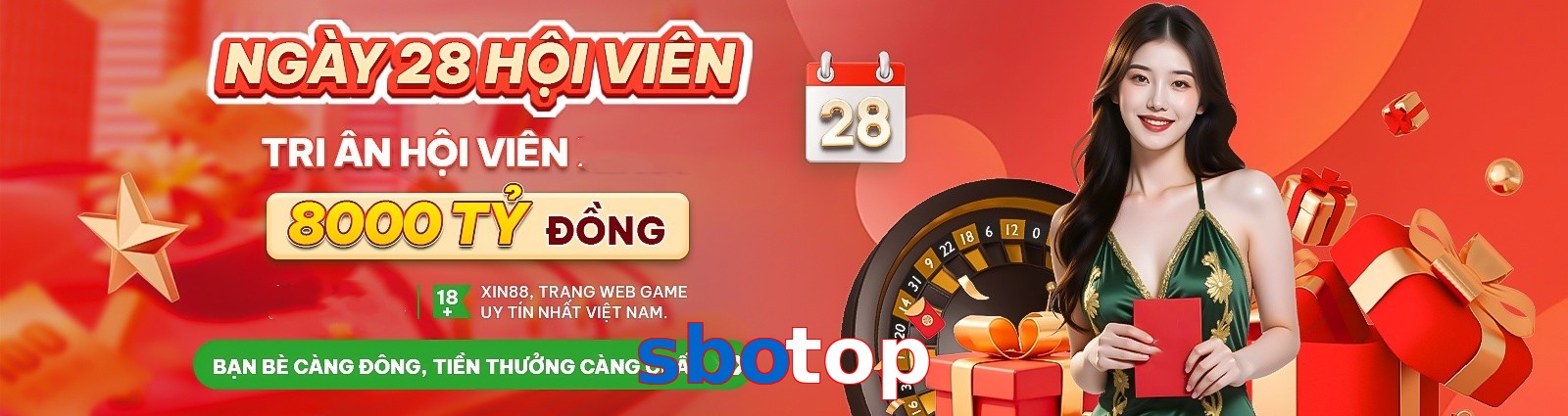 sbotop