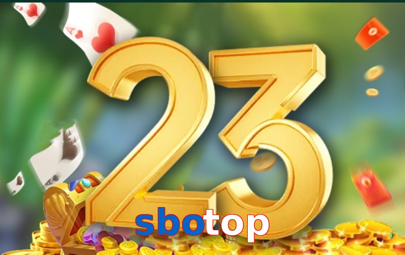 sbotop