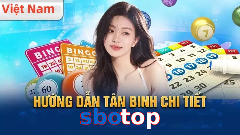 sbotop