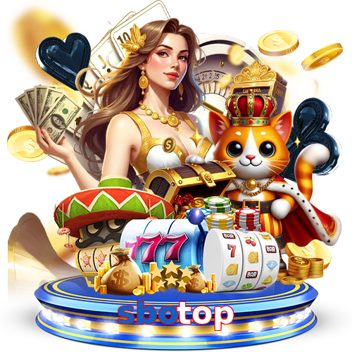 sbotop