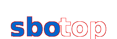 sbotop