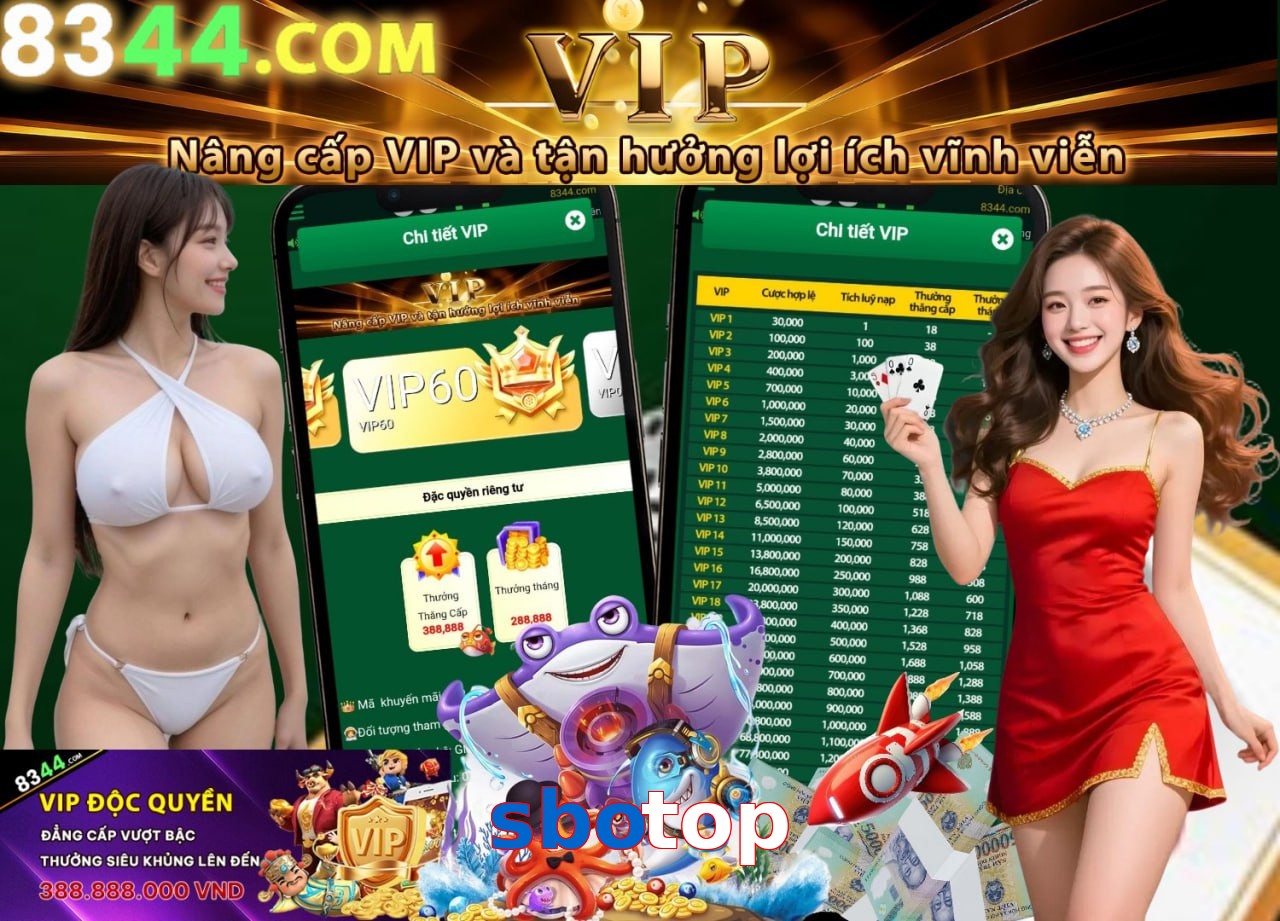 sbotop