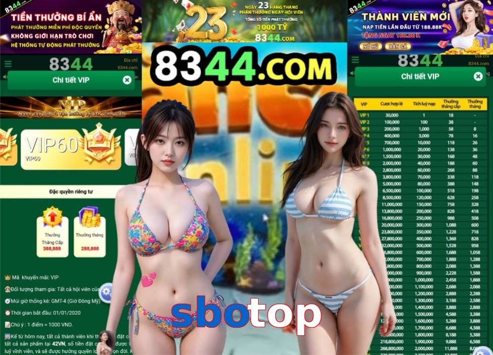 sbotop
