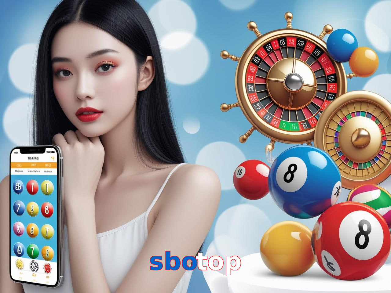 sbotop
